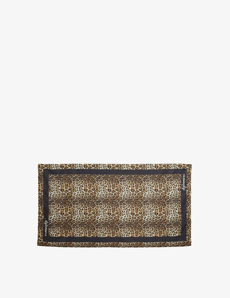 rinascente 4giveness Telo mare microfibra It's