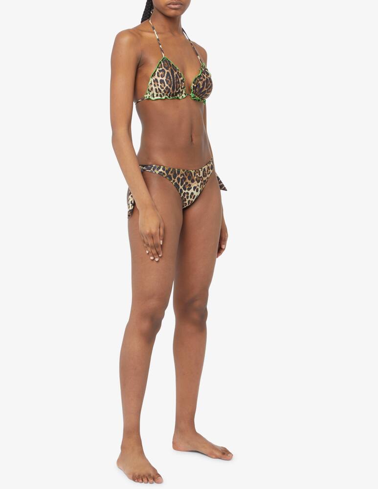 rinascente 4giveness Marilyn exchange bikini set