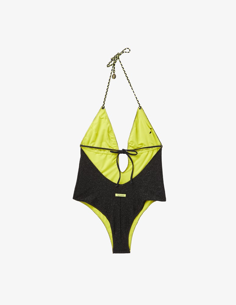 rinascente 4giveness Must have one-piece swuimsuit