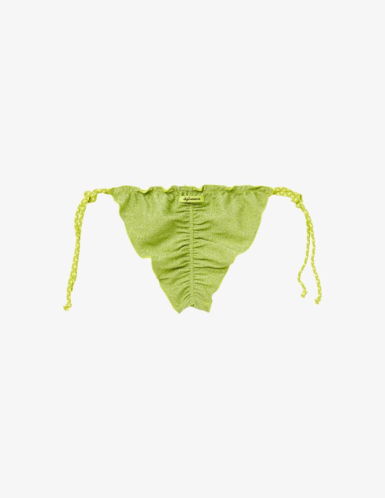 4giveness Must have triangle bikini and briefs - picture 2 4giveness Must have triangle bikini and briefs - picture 2