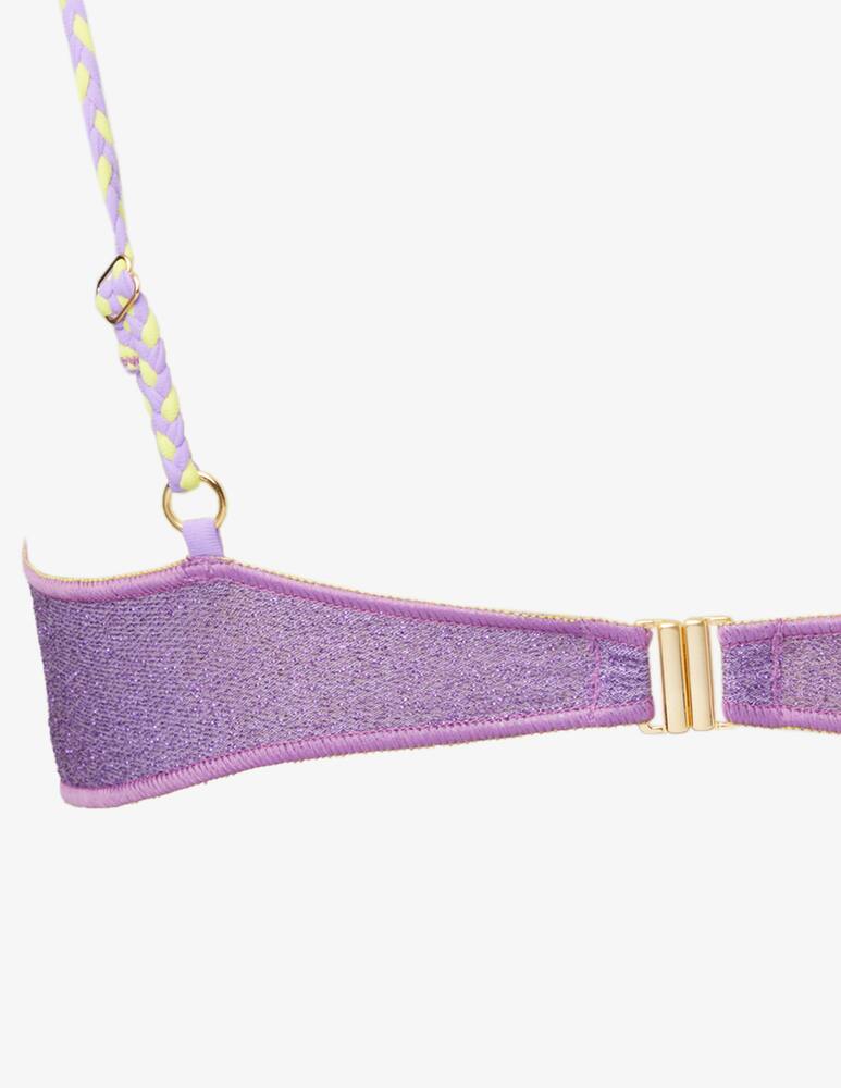 rinascente 4giveness Must have bikini top and briefs