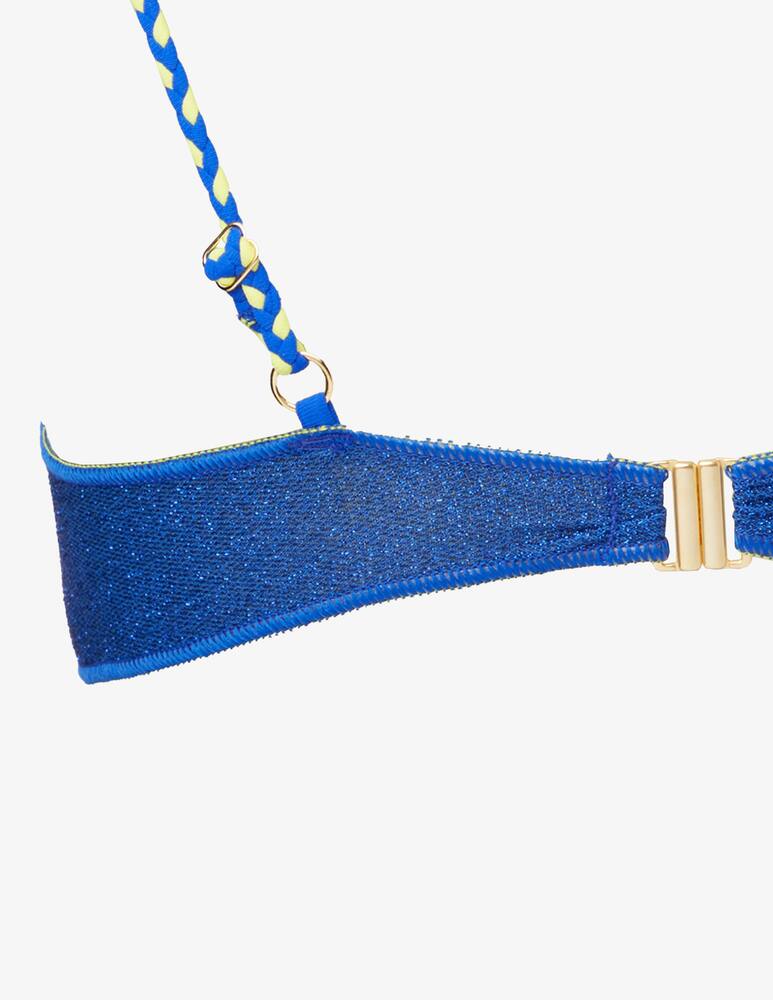 rinascente 4giveness Must have bikini top and briefs