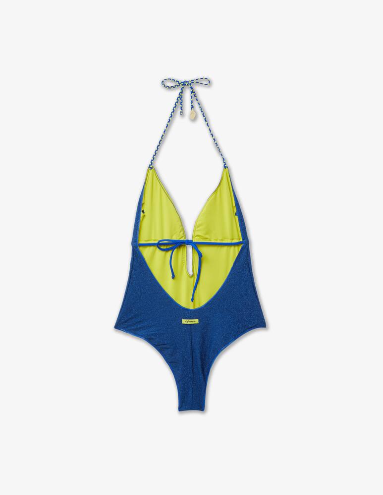 rinascente 4giveness Must have one-piece swuimsuit