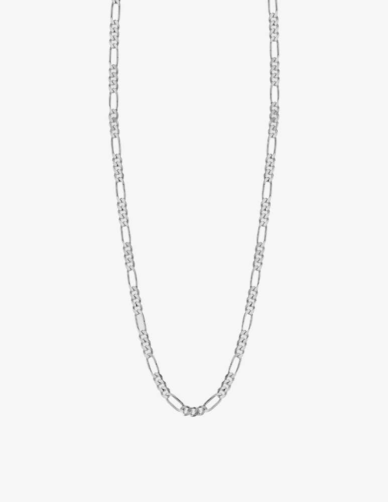 rinascente HASLA Collana catena Figaro