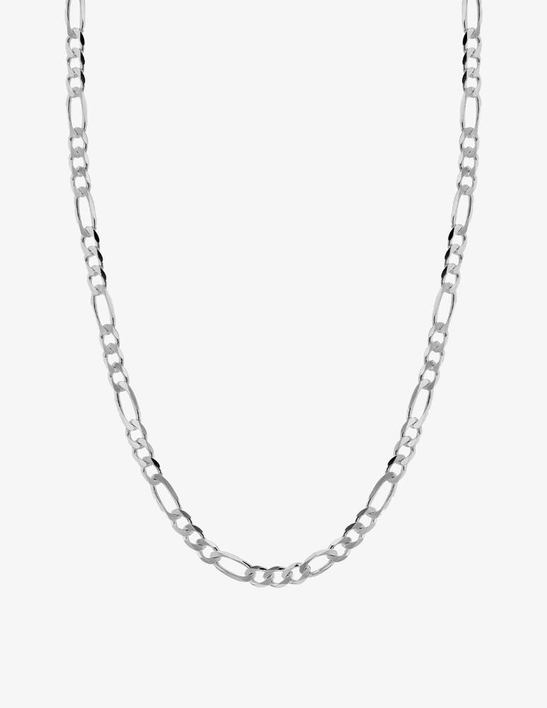 rinascente HASLA Figaro chain