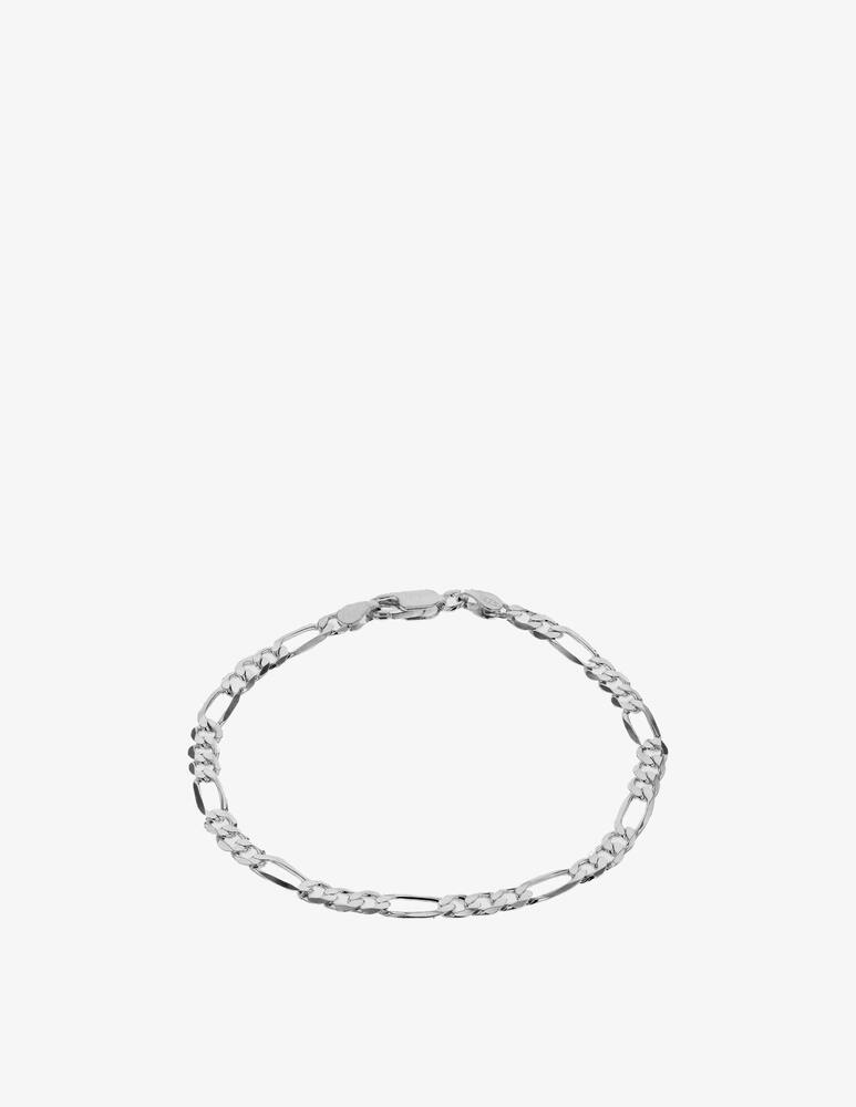 rinascente HASLA Figaro bracelet