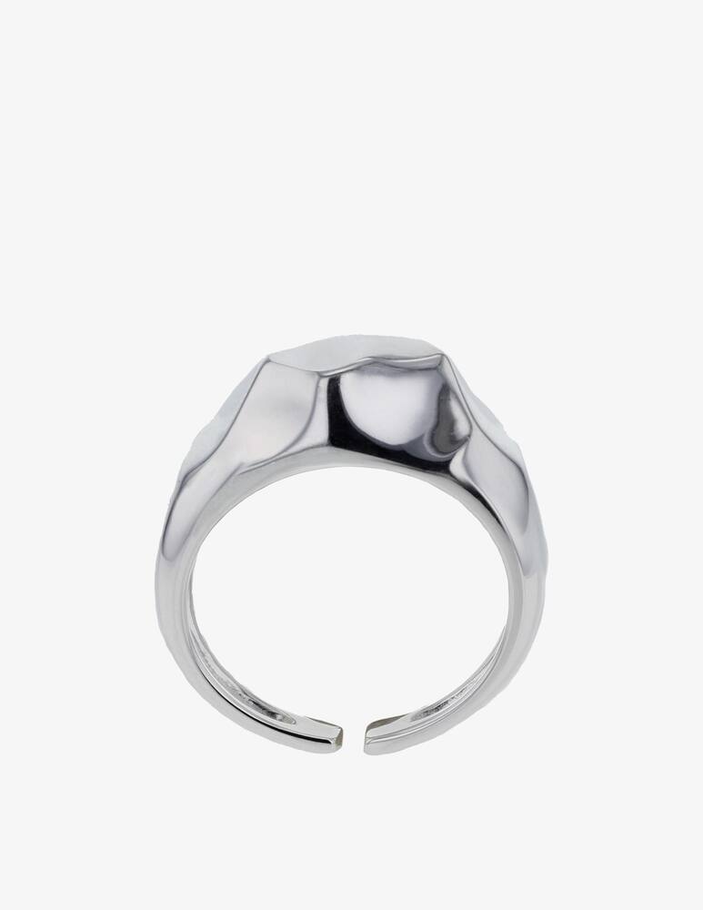 rinascente HASLA Anello Multiplicity