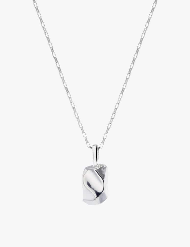 rinascente HASLA Cécanne necklace 