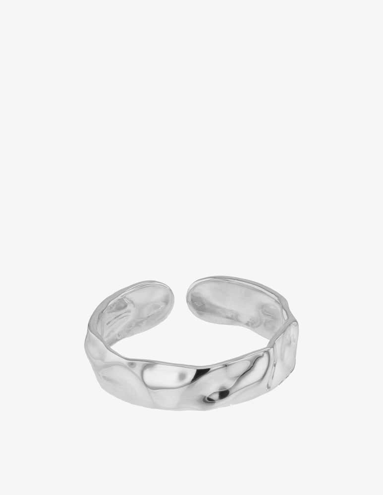 rinascente HASLA Absolute ring