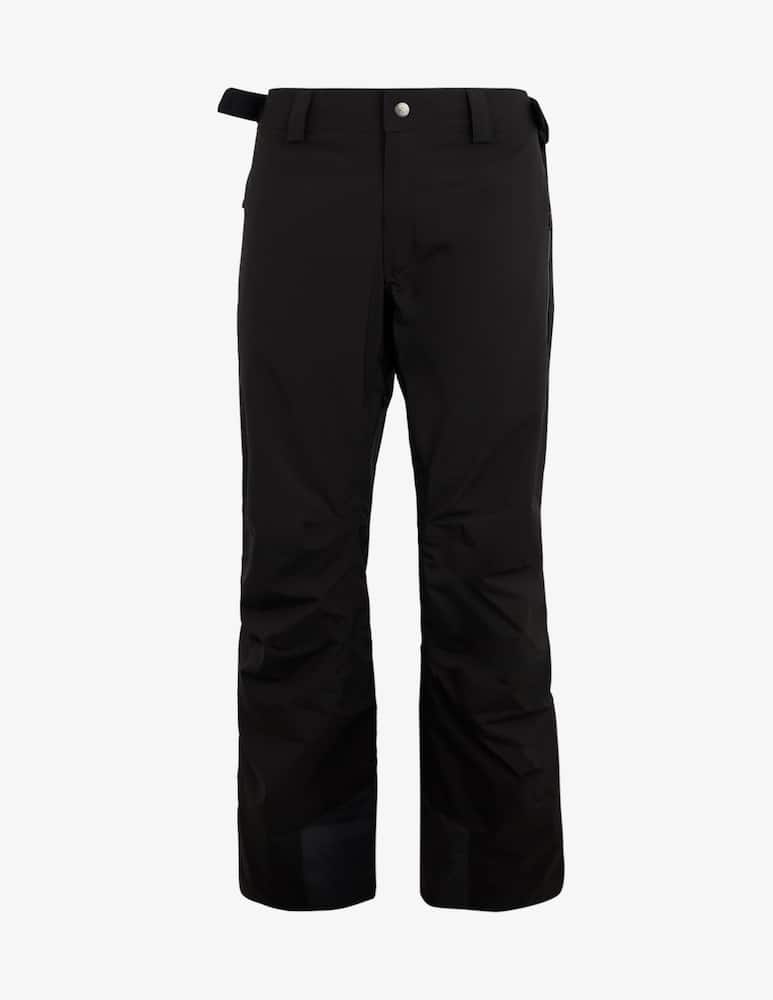 rinascente Helly Hansen Legendary insulated pant