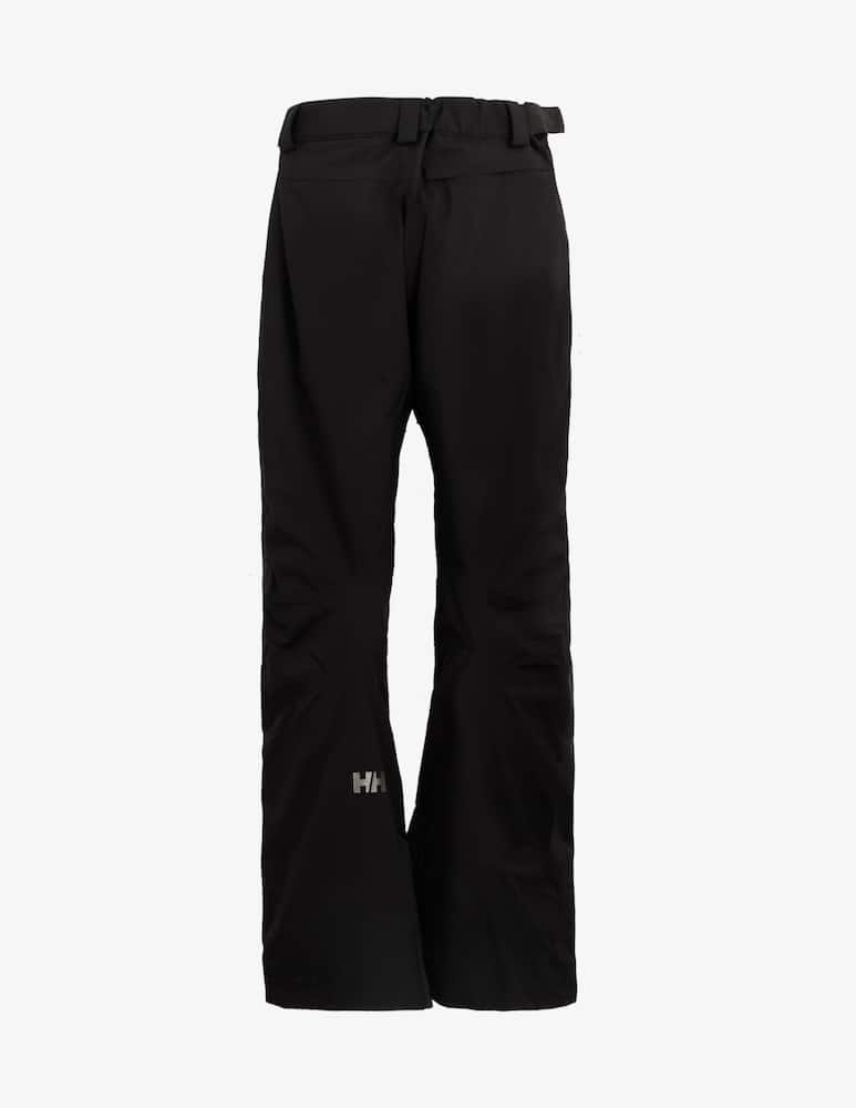 rinascente Helly Hansen Legendary insulated pant