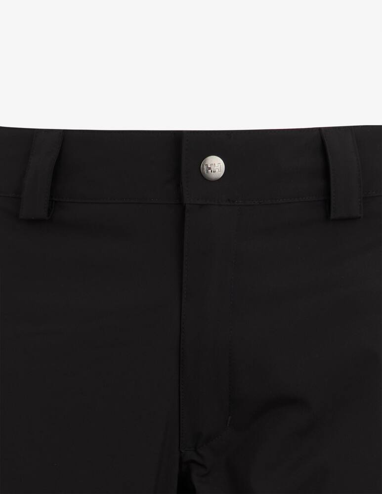 rinascente Helly Hansen Legendary insulated pant