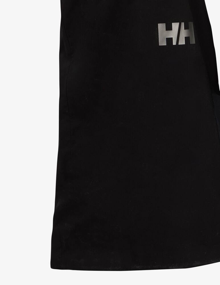 rinascente Helly Hansen Legendary insulated pant