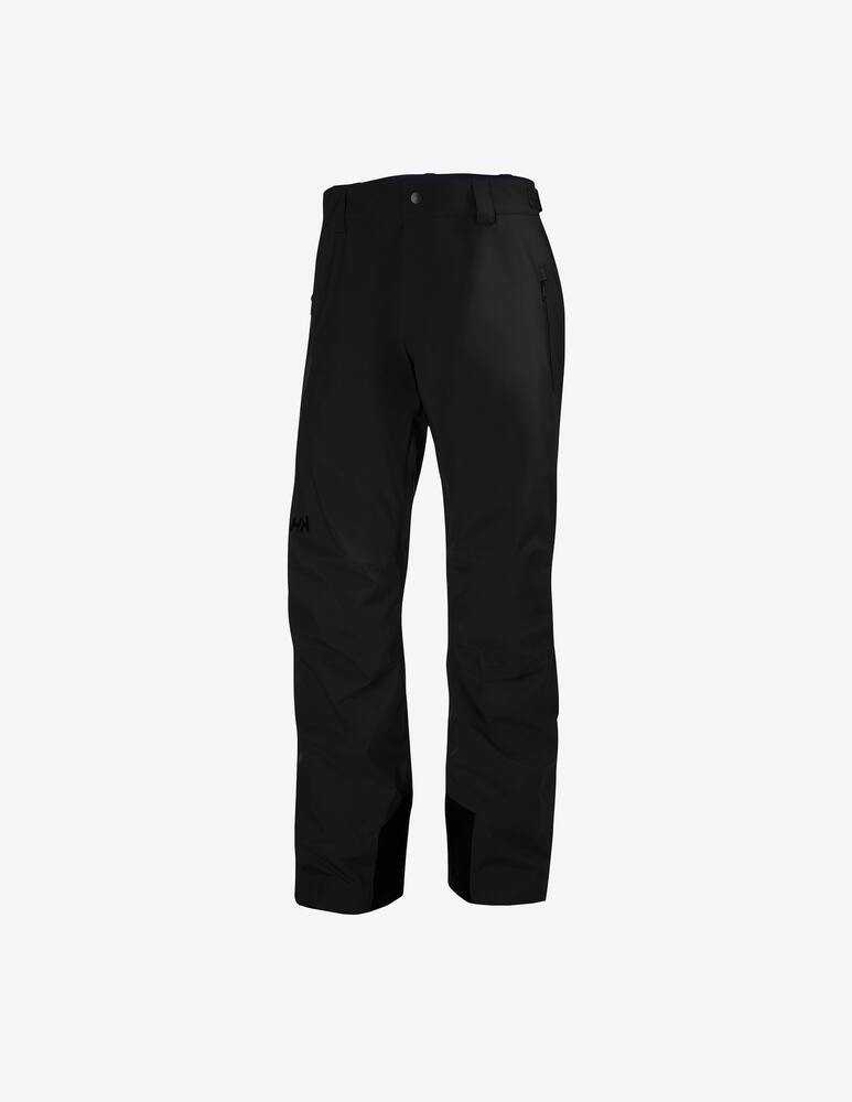 rinascente Helly Hansen Legendary insulated pant