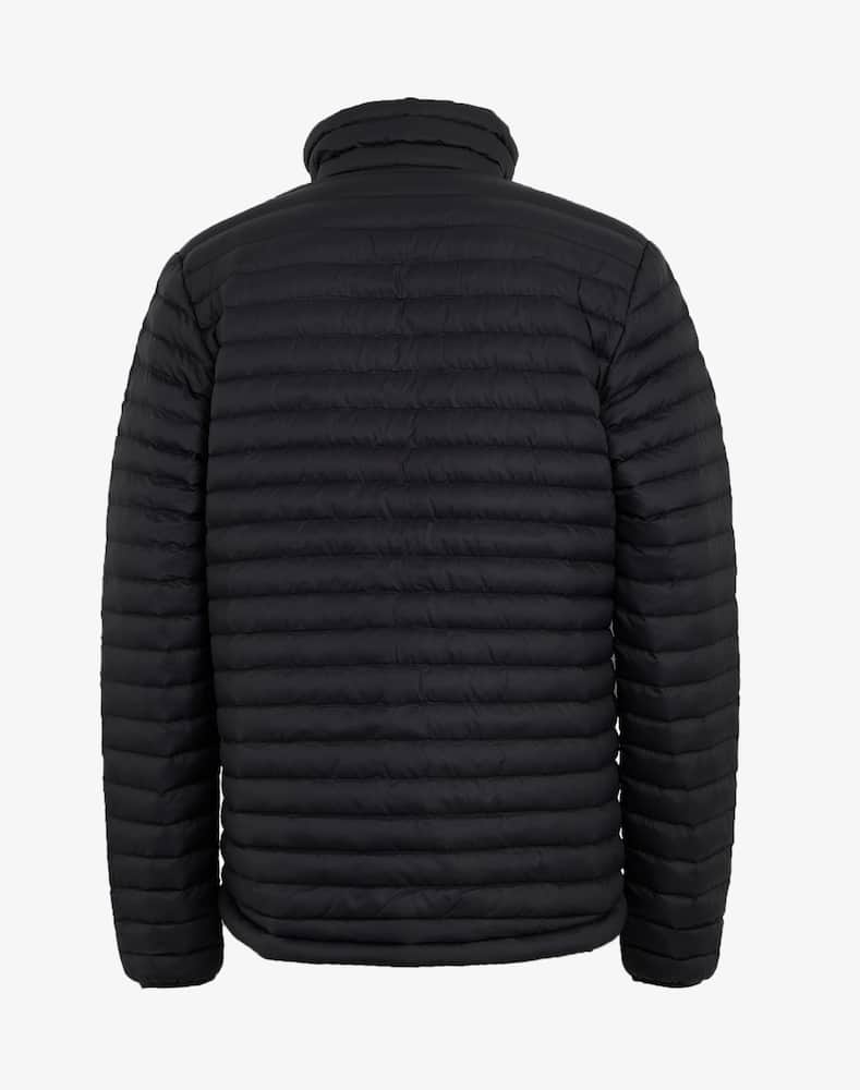 Helly Hansen Sirdal insulator jacket - picture 2 Helly Hansen Sirdal insulator jacket - picture 2