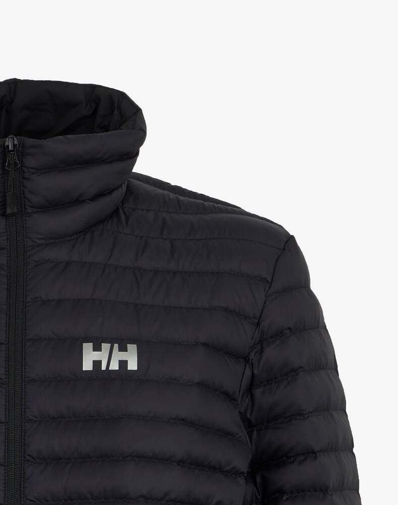 rinascente Helly Hansen Giacca isolante Sirdal
