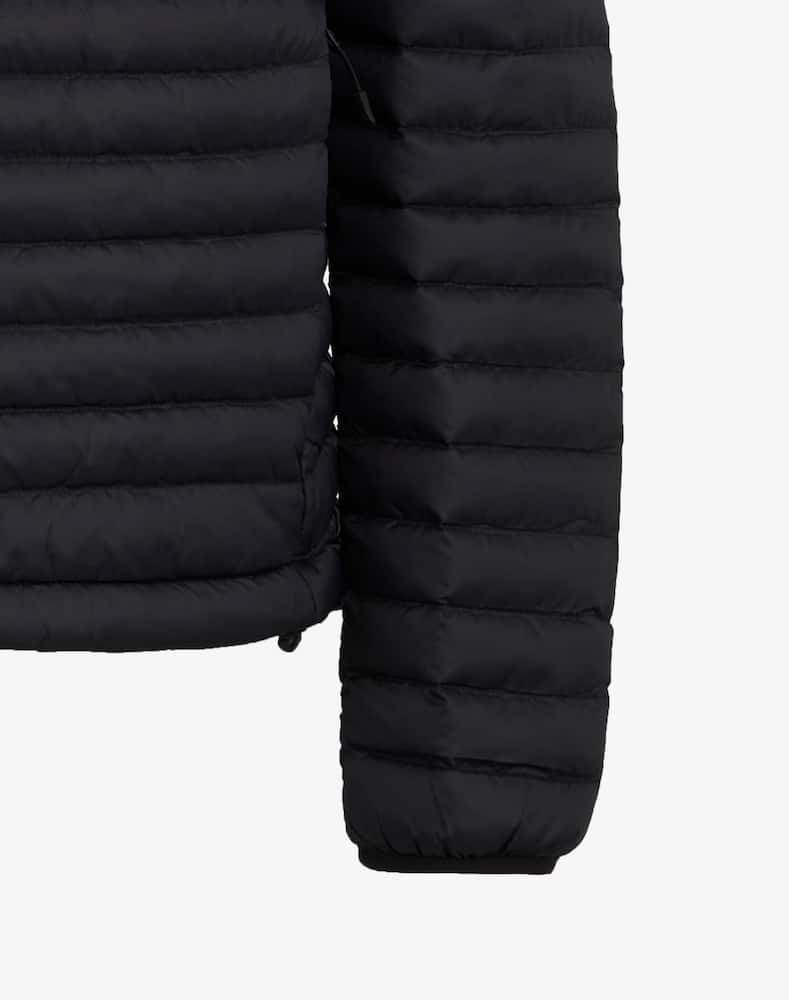 Helly Hansen Sirdal insulator jacket - picture 4 Helly Hansen Sirdal insulator jacket - picture 4