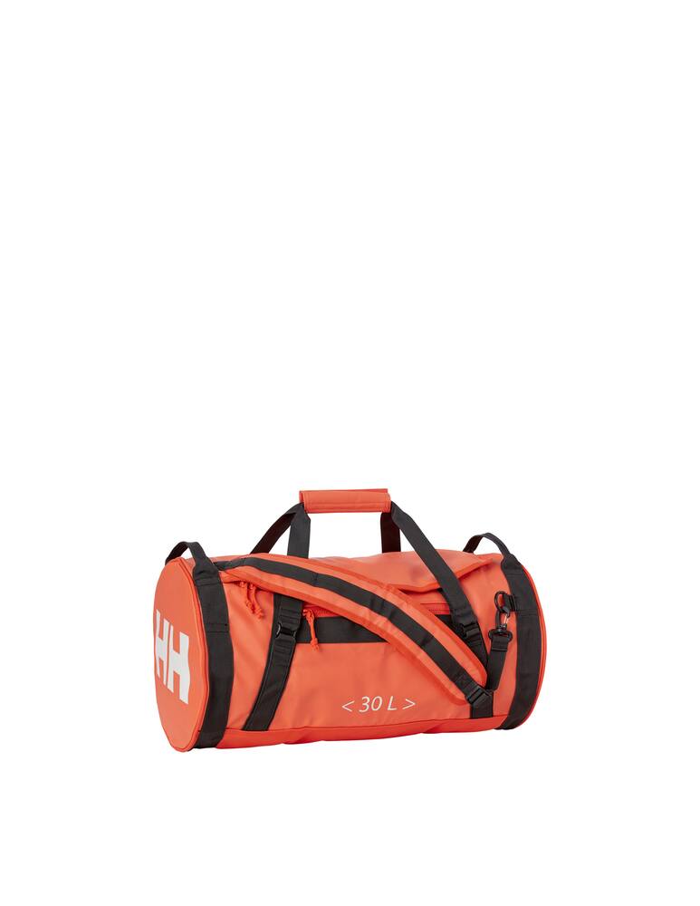 rinascente Hally Hansen Duffel Bag 2 30L