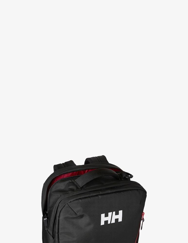 Shop Helly Hansen Sport Expedition Bag on Rinascente