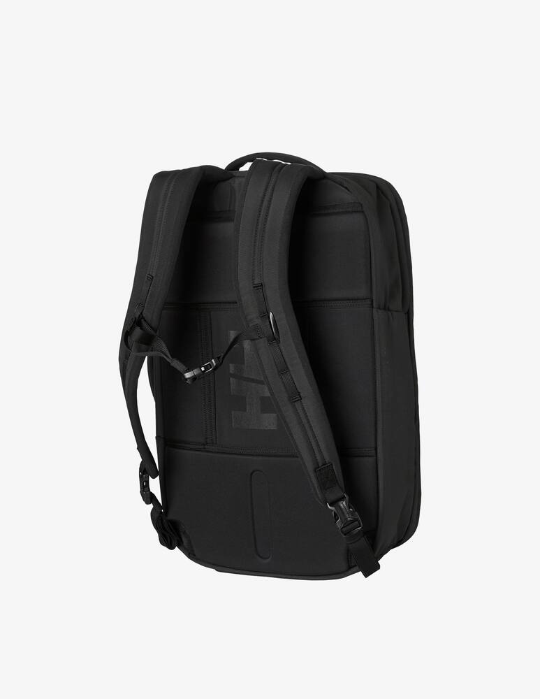 Shop Helly Hansen Sport Expedition Bag on Rinascente