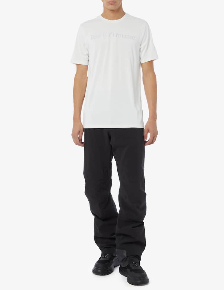 Helly Hansen Alpha lifaloft trousers - picture 1 Helly Hansen Alpha lifaloft trousers - picture 1