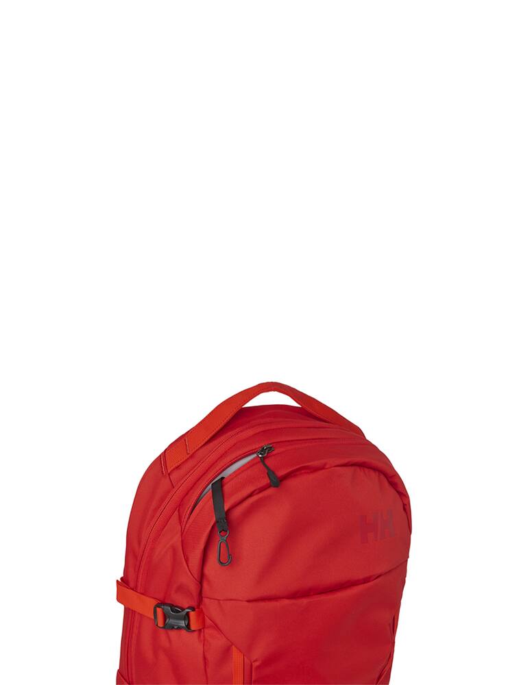 rinascente Helly Hansen Loke Backpack - Red