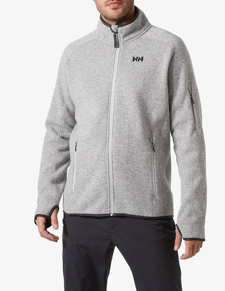 rinascente Helly Hansen Varde fleece jacket