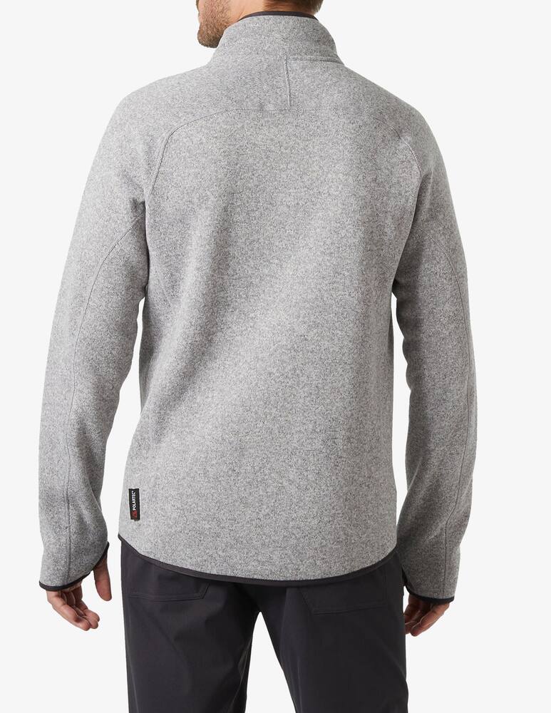 rinascente Helly Hansen Varde fleece jacket