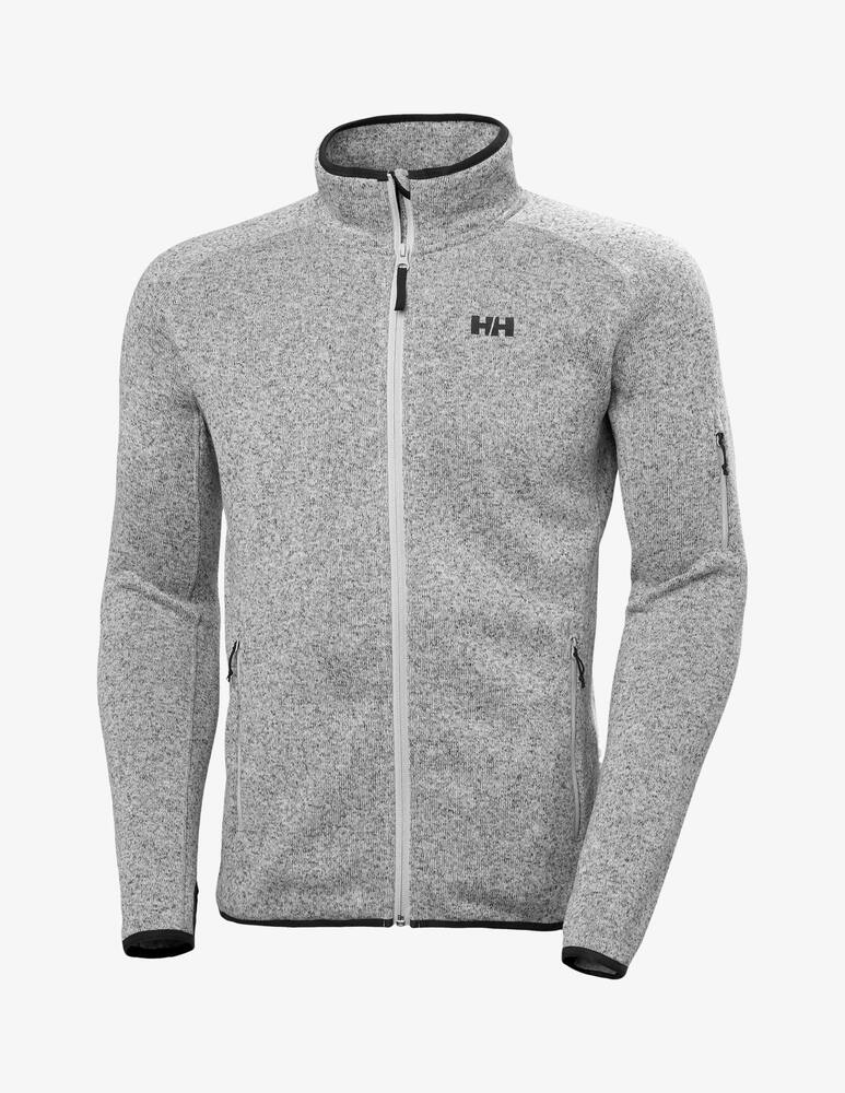 rinascente Helly Hansen Varde fleece jacket