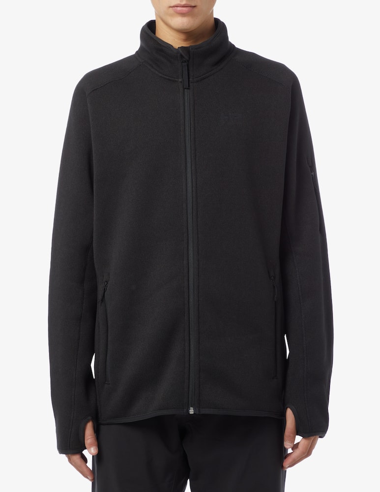 Helly Hansen Giacca varde 2.0 - immagine 1