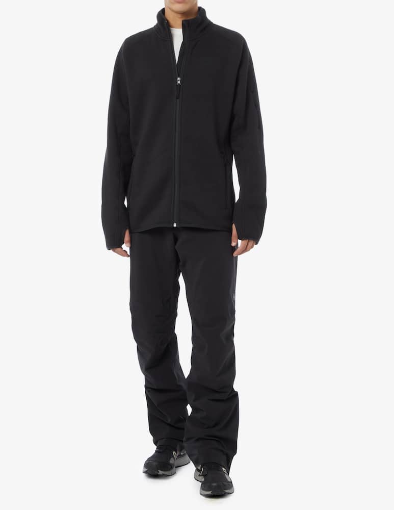 Helly Hansen Giacca varde 2.0 - immagine 2