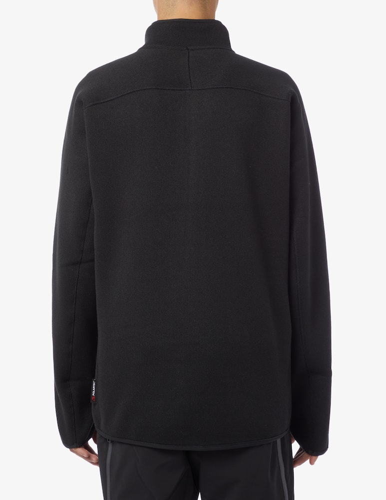 Helly Hansen Giacca varde 2.0 - immagine 3