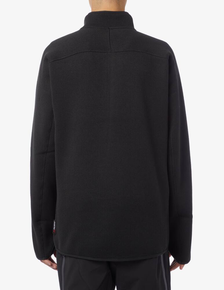 rinascente Helly Hansen Giacca varde 2.0