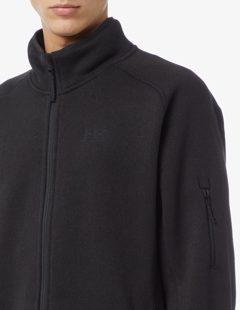 Helly Hansen Giacca varde 2.0 - immagine 4