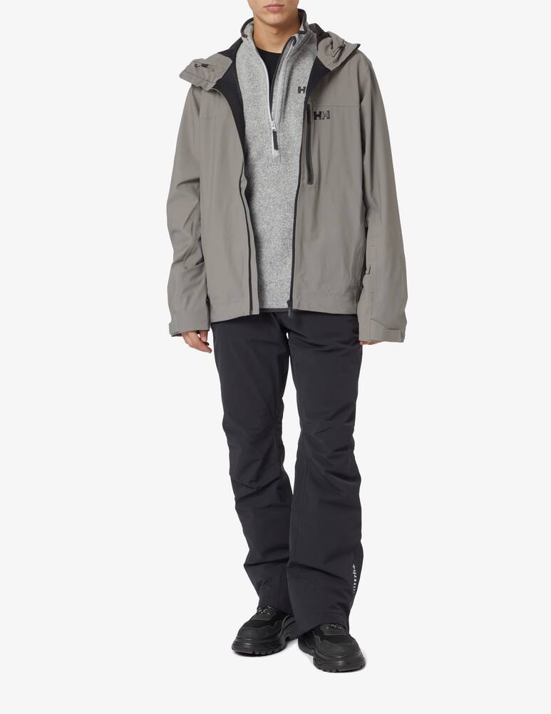 rinascente Helly Hansen Felpa varde 2.0