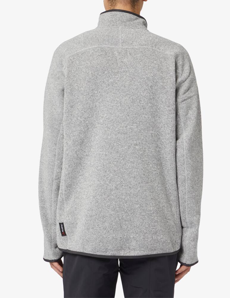 rinascente Helly Hansen Felpa varde 2.0