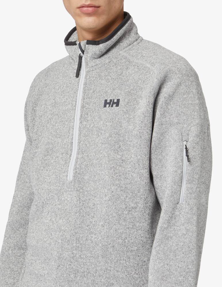 rinascente Helly Hansen Felpa varde 2.0