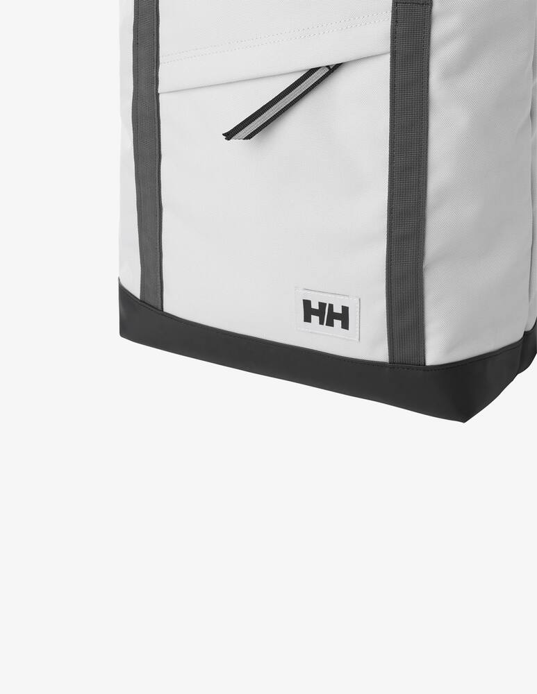 rinascente Helly Hansen Stockholm Travel Backpack