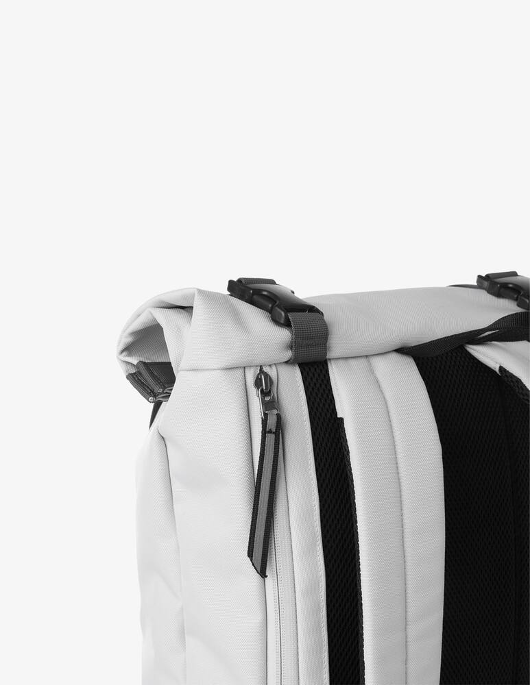 rinascente Helly Hansen Stockholm Travel Backpack