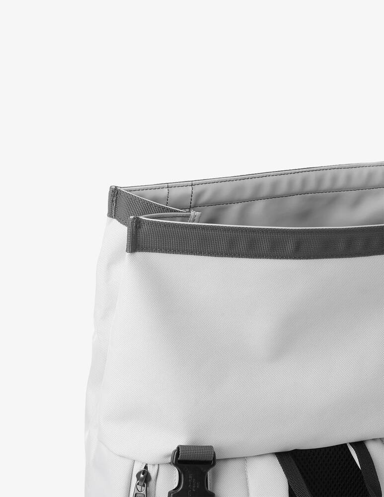 rinascente Helly Hansen Stockholm Travel Backpack