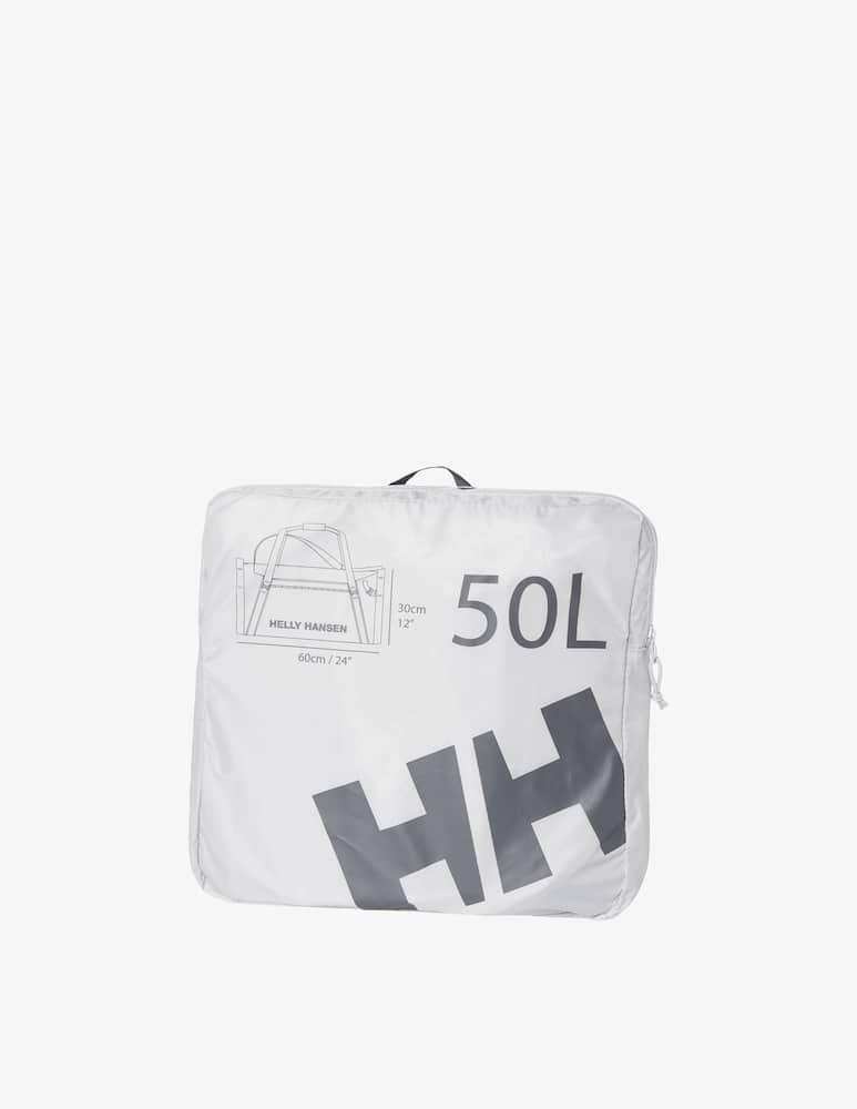 rinascente Helly Hansen Hh Borsone 2 50L