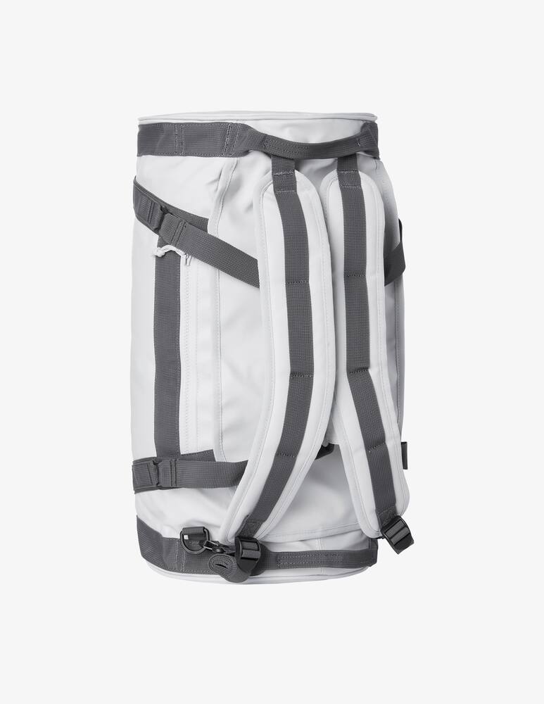 rinascente Helly Hansen Hh Borsone 2 50L