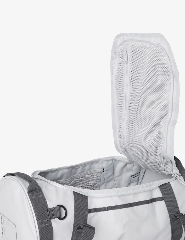 rinascente Helly Hansen Hh Borsone 2 50L