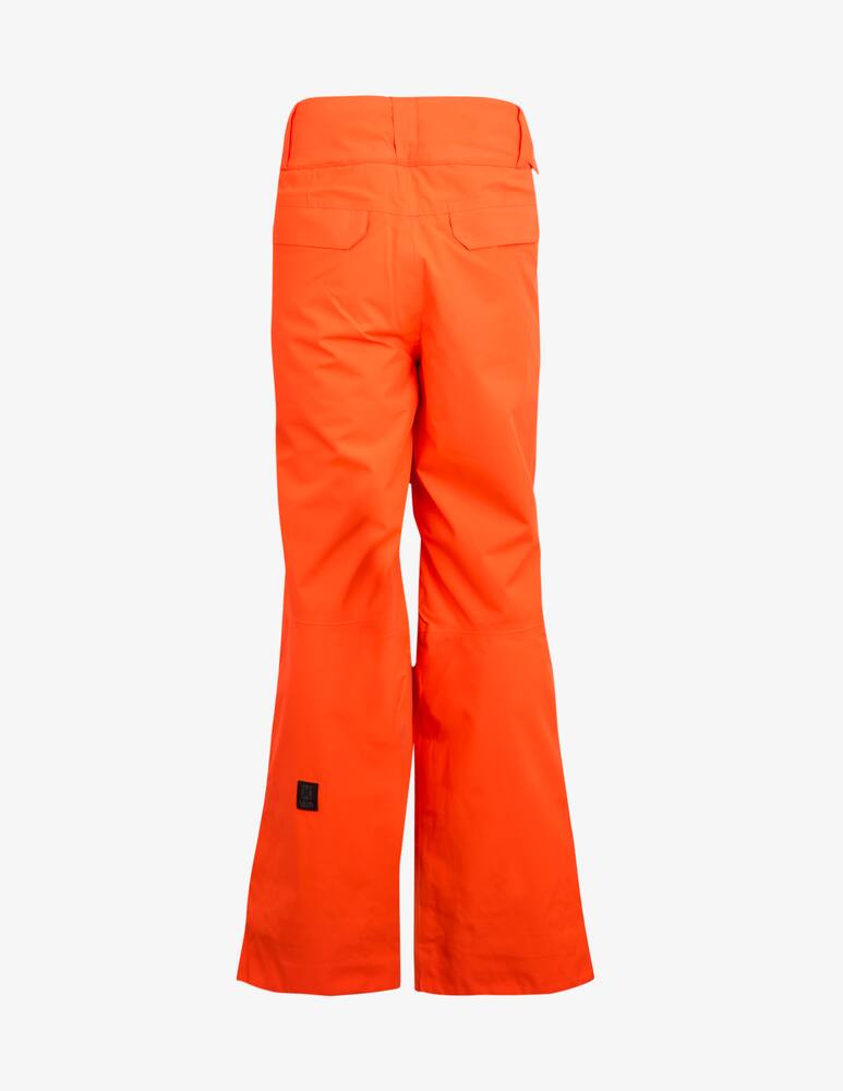 rinascente Helly Hansen Sogn cargo trousers