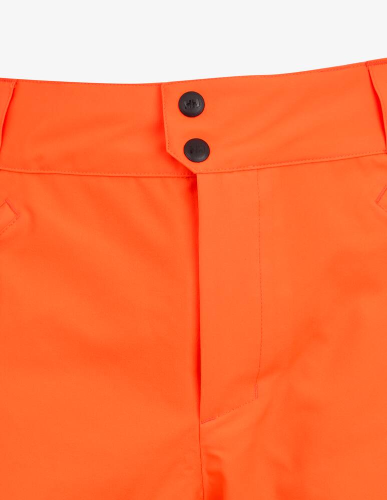 rinascente Helly Hansen Sogn cargo trousers