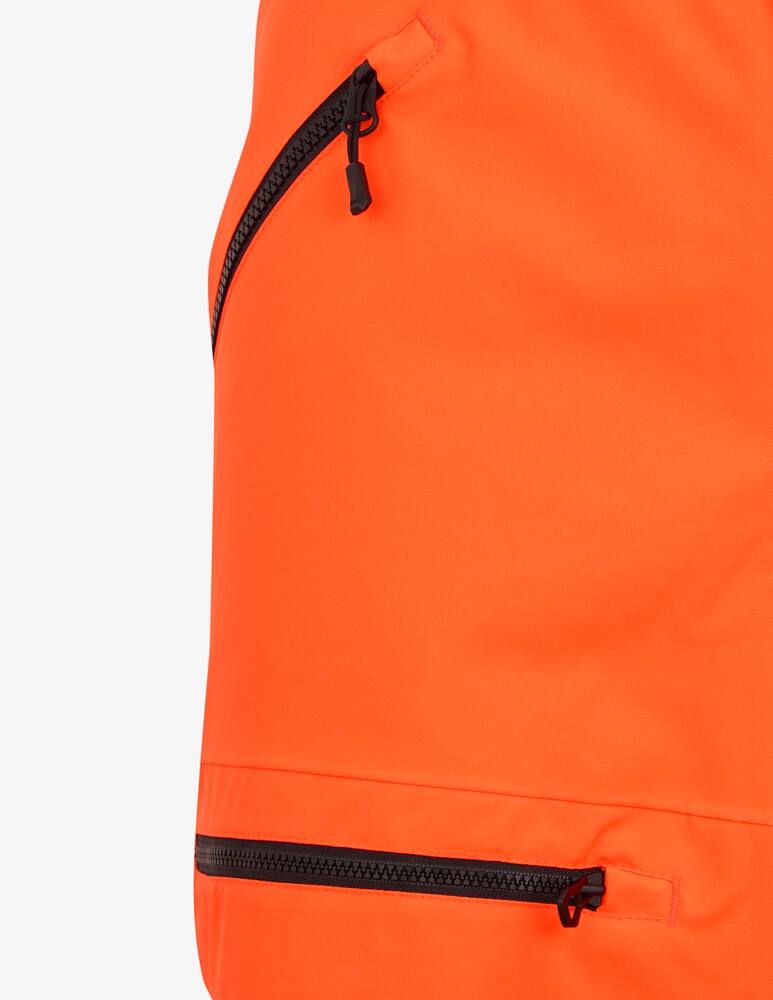 rinascente Helly Hansen Sogn cargo trousers