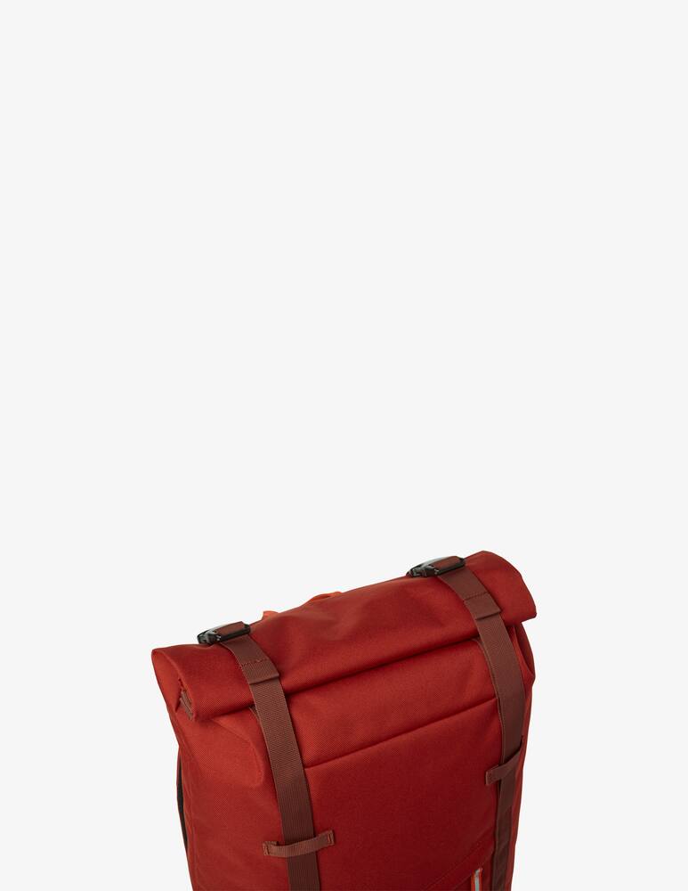 rinascente Helly Hansen Stockholm Zaino