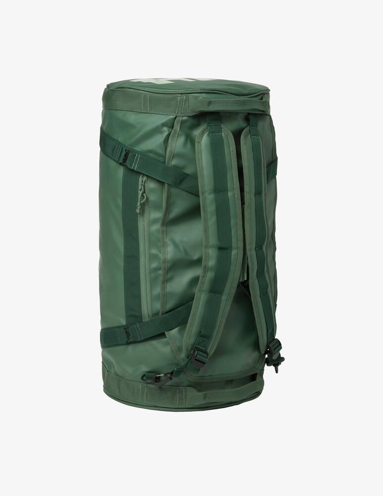 rinascente Helly Hansen Hh Duffel Bag 2 50L