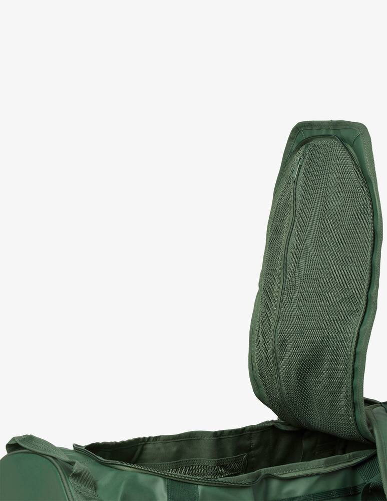 rinascente Helly Hansen Hh Duffel Bag 2 50L