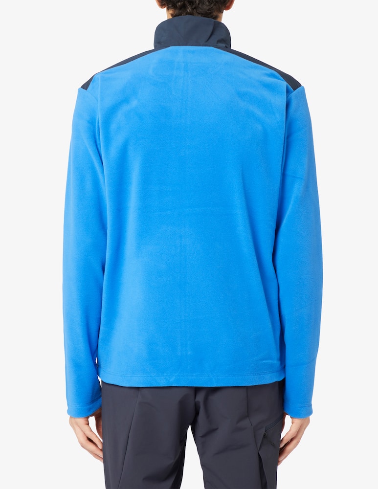 rinascente Helly Hansen Daybreaker block jacket
